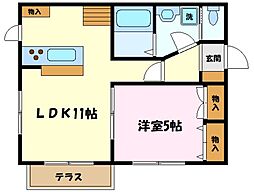 川崎市麻生区高石２丁目