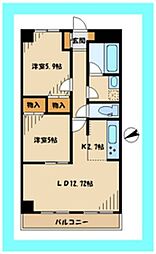 川崎市多摩区宿河原３丁目