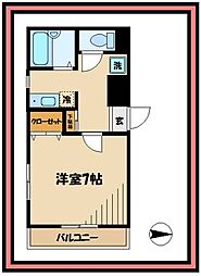 川崎市多摩区登戸