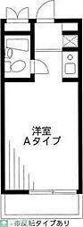 横浜市港北区日吉４丁目