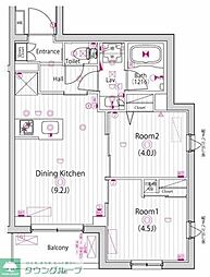 川崎市多摩区宿河原６丁目