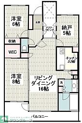横浜市青葉区奈良町