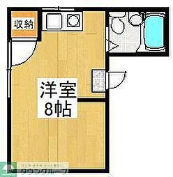 川崎市多摩区西生田１丁目