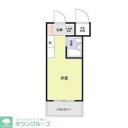 川崎市宮前区鷺沼２丁目