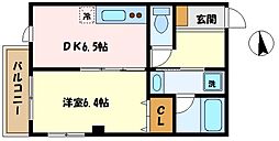 世田谷区船橋１丁目