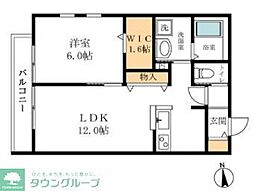 川崎市中原区上小田中３丁目