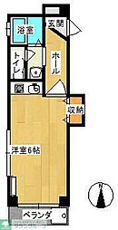 川崎市多摩区菅稲田堤１丁目