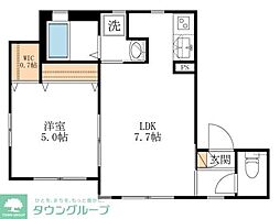 川崎市高津区瀬田