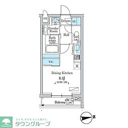 世田谷区桜丘２丁目