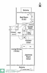 川崎市宮前区野川台２丁目