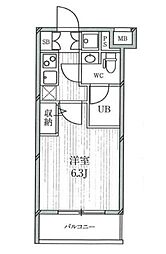川崎市中原区下沼部