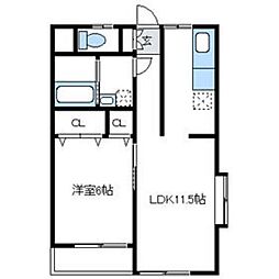 川崎市多摩区堰１丁目