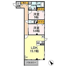 川崎市多摩区登戸
