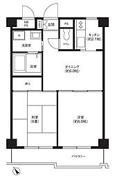 川崎市高津区末長１丁目