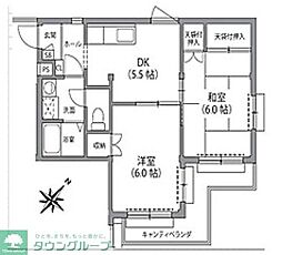 川崎市麻生区王禅寺西１丁目