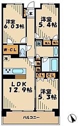 川崎市麻生区黒川