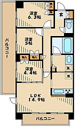 川崎市麻生区黒川