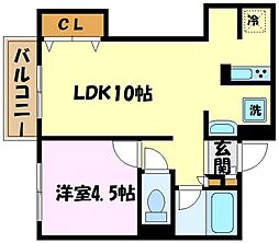 川崎市多摩区枡形６丁目
