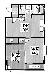 川崎市多摩区中野島４丁目