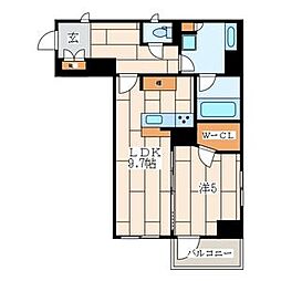 横浜市港北区綱島東１丁目