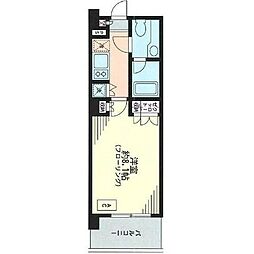 川崎市麻生区上麻生１丁目