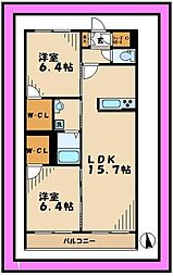 川崎市麻生区黒川