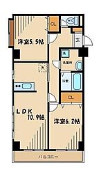 川崎市多摩区菅５丁目