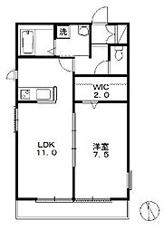 川崎市幸区南加瀬２丁目