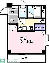 川崎市多摩区宿河原６丁目