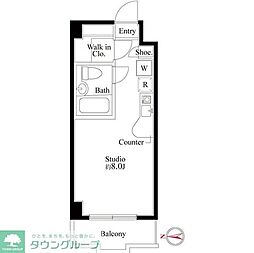川崎市中原区下小田中６丁目