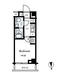 川崎市中原区西加瀬