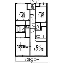 川崎市麻生区千代ケ丘２丁目