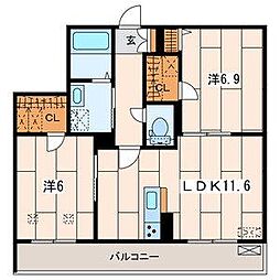 川崎市高津区千年