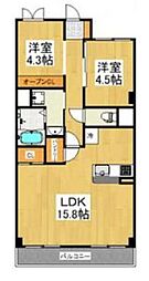川崎市多摩区登戸