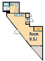 川崎市宮前区鷺沼２丁目