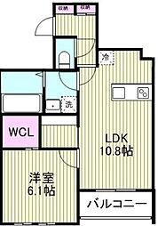 川崎市高津区千年