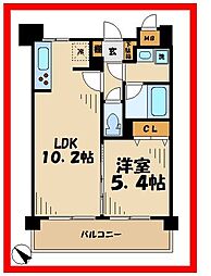 川崎市多摩区宿河原５丁目