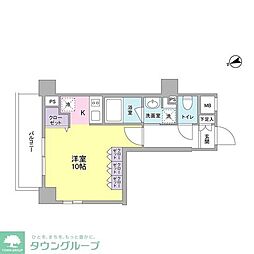 川崎市中原区木月１丁目