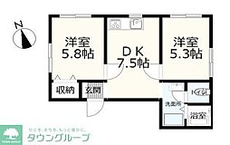 川崎市麻生区王禅寺東３丁目