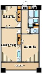 川崎市麻生区上麻生５丁目