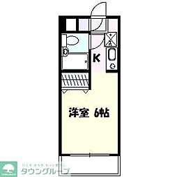 川崎市中原区上新城２丁目