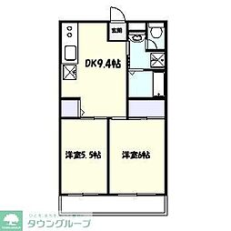 川崎市中原区宮内４丁目