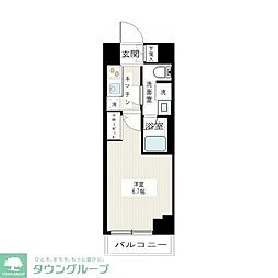 川崎市中原区市ノ坪