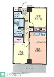 川崎市宮前区小台２丁目