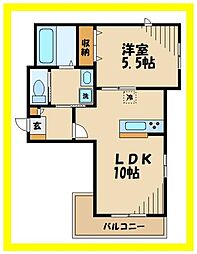 川崎市中原区上小田中２丁目