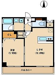 川崎市中原区新城５丁目