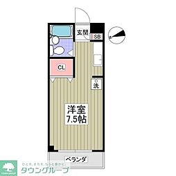 川崎市麻生区片平４丁目