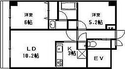 川崎市麻生区上麻生５丁目