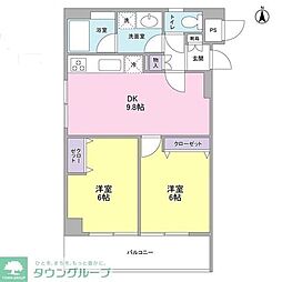 川崎市中原区木月祗園町