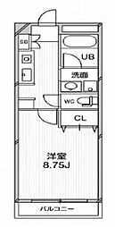 川崎市麻生区上麻生５丁目